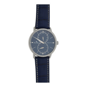Armbanduhr Jean Marcel Pretiosum Handaufzug Swiss Made,...