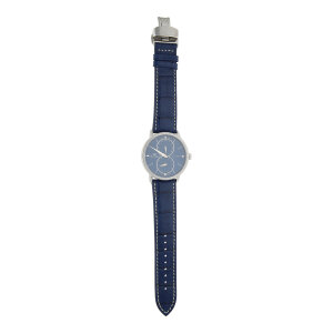 Armbanduhr Jean Marcel Pretiosum Handaufzug Swiss Made,...
