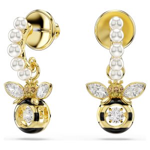 Swarovski Idyllia Drop-Ohrhänger 5742678...