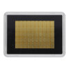 Goldbarren Tafelbarren 25 Gramm (50 x 0,5 Gramm) ESG & Valcambi CombiBar LBMA zertifiziert Feingold 999,9 GB-TB-25.0G-ESG-KAP-LBMA