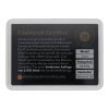 Goldbarren Tafelbarren 25 Gramm (50 x 0,5 Gramm) ESG & Valcambi CombiBar LBMA zertifiziert Feingold 999,9 GB-TB-25.0G-ESG-KAP-LBMA