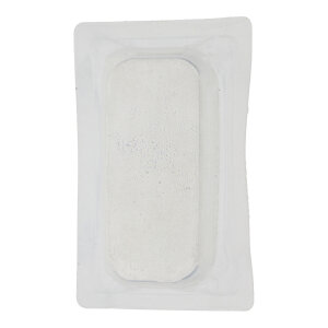 Silberbarren 999.9 Feinsilber 250g SB-GG-250G-AGH-EGS...