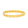 Burma Bilezik Traditioneller türkischer Armreif Gold 22 Karat (916/000) ca. 19,6 Gramm TR-REIF-04