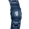 Festina Herrenuhr Chrono Bike Limited Edition F20757/1 Dunkelblau