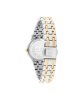 Tommy Hilfiger Damen Armbanduhr 1782888 Edelstahl, Gold plattiert