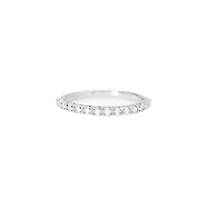 Mabina Ring Silber 925 Labor Diamant 523521-15 My Diamond
