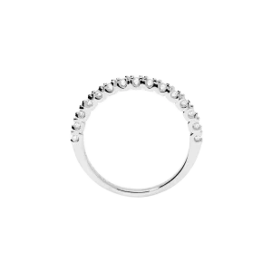 Mabina Ring Silber 925 Labor Diamant 523521-15 My Diamond
