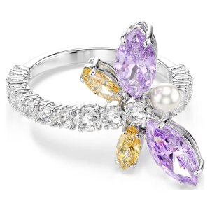 Swarovski Ariana Grande Motivring verschiedene Schliffe,...