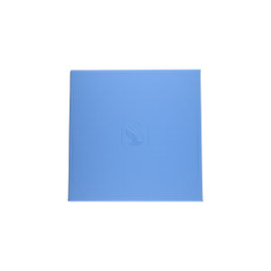 Swarovski Halskette Millenia 5671257_Sonderangebot...