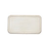 Silberbarren Degussa 20 Gramm Feinsilber 999 SB-GP-DEG-20.0G-LTO-HP