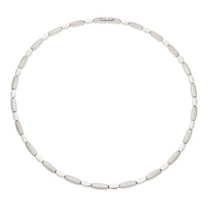Boccia Collier 08090-01 Titan