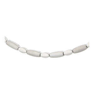 Boccia Collier 08090-01 Titan