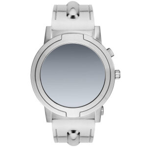Storm Herren Uhr Reflector V3 47567/B Edelstahl, Blau