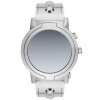 Storm Herren Uhr Reflector V3 47567/B Edelstahl, Blau