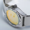 Storm Damen Uhr Marlena Lazer Aqua 47560/AQ Edelstahl