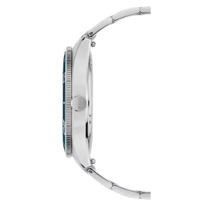 Mido Herrenuhr M026.907.11.041.01 Ocean Star 39