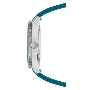Mido Herrenuhr M026.907.11.041.01 Ocean Star 39