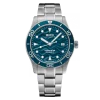 Mido Herrenuhr M026.907.11.041.01 Ocean Star 39
