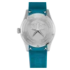 Mido Herrenuhr M026.907.11.041.01 Ocean Star 39