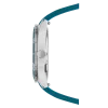 Mido Herrenuhr M026.907.11.041.01 Ocean Star 39