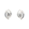 Ohrstecker Silber 925 Zirkonia JL20-06-1398 JuwelmaLux
