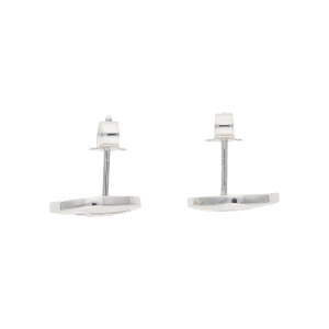 Ohrstecker Silber 925 Zirkonia JL20-06-1399 JuwelmaLux