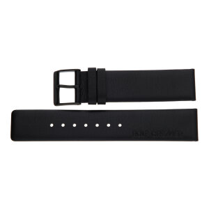 Rolf Cremer Uhrband für Big Spirale S Armbanduhr 20...
