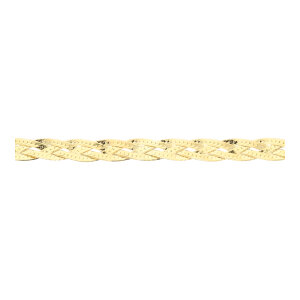 Armband Silber vergoldet JL30-03-5232 JuwelmaLux
