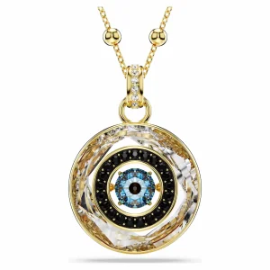 Swarovski Symbolica Anhänger 5692166 Böser...
