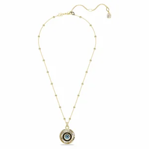 Swarovski Symbolica Anhänger 5692166 Böser...