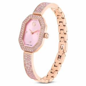 Swarovski Dextera Armreifuhr 5717588 Schweizer...