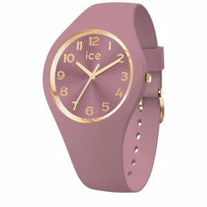 Ice-Watch Damen Uhr ICE Champagne 025929 Blush Rose,...