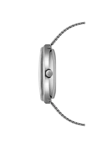 Mido Herren Uhr M8429.4.77.11 Commander 1959