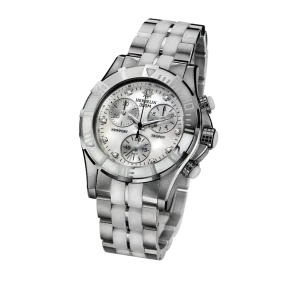 Herbelin Newport Trophy Chrono Grand Sport 34490-BAW89...