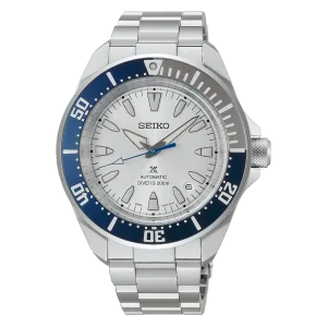 Seiko Uhr Herren Prospex Automatik Divers HBB001K1...