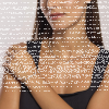 Mabina Armband Silber 925 mit Kugeln & synth. Perlen 533938