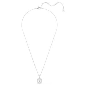Swarovski Halskette Una 5754340 Kissenschliff,...