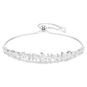 Swarovski Armband Mesmera 5748650 Marquise Schliff,...