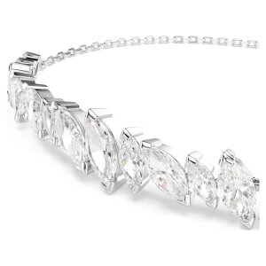 Swarovski Armband Mesmera 5748650 Marquise Schliff,...