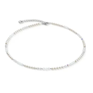 Coeur de Lion Halskette Princess Rhythm 4245/10-1417...