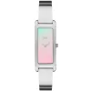 Strom Damen Armbanduhr Laila Lazer Pink 47546/PK