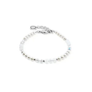 Coeur de Lion Armband Princess Rhythm 4245/30-1417...