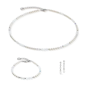 Coeur de Lion Set Princess Rhythm 4245/50-1417...