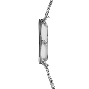 Coeur de Lion Armbanduhr Sparkling Sunray Transformative...
