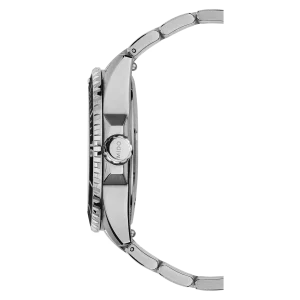 Mido Herrenuhr M026.930.11.051.00 Ocean Star 200