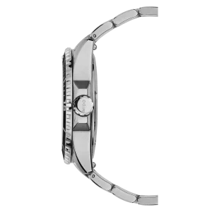Mido Herrenuhr M026.930.11.011.00 Ocean Star 200