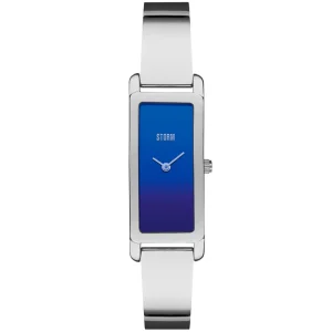 Storm Damen Armbanduhr Laila Lazer Blue 47546/B
