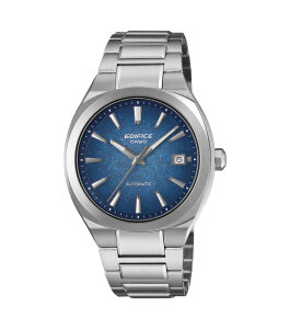 Casio Edifice Automatik Armbanduhr Unisex EFK-200D-2AER...