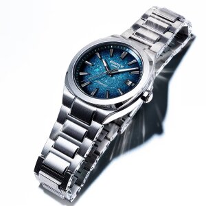 Casio Edifice Automatik Armbanduhr Unisex EFK-200D-2AER...