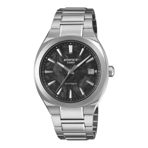 Casio Edifice Automatik Armbanduhr Unisex EFK-200CD-1AER...